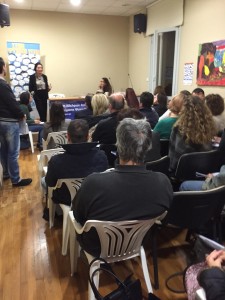 κατάλογος...